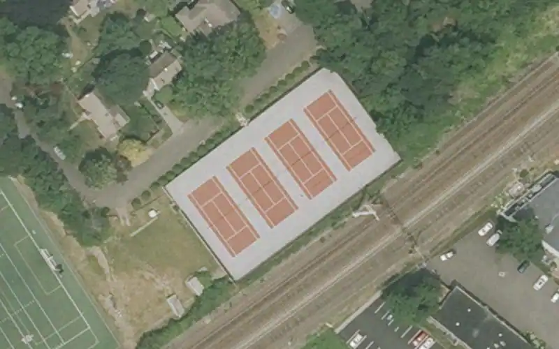Tomlinson Middle School photo 3