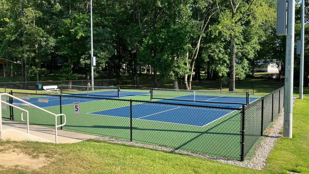 Harper Park photo 3