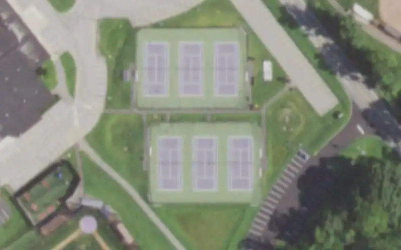 John Jay High School photo 2