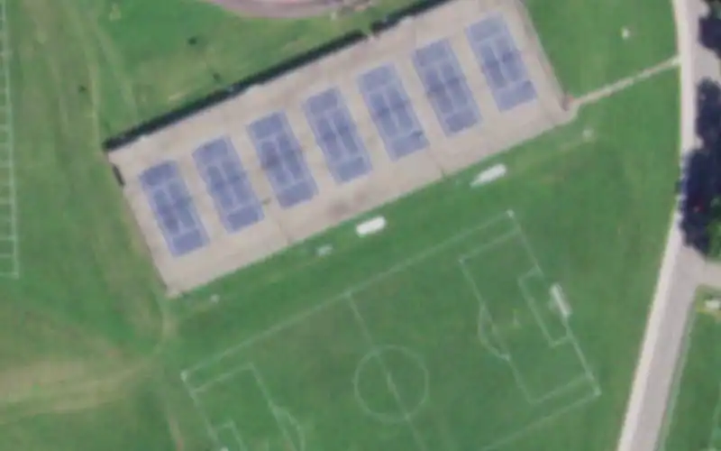 Owego Free Academy photo 2