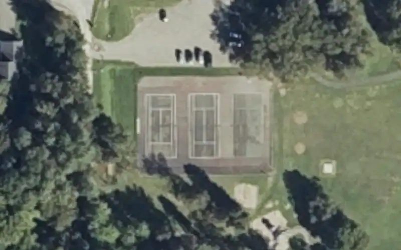 Mantle Lake Park photo 2