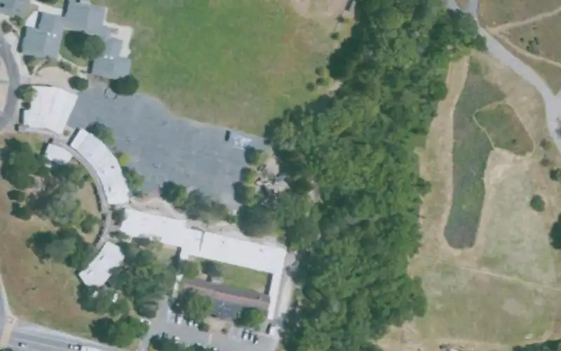 San Geronimo Valley Community Center photo 2