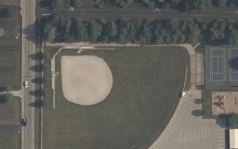 Monclova Community Park photo 2