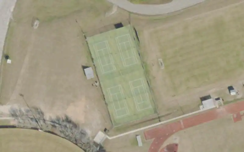 Wakulla High School photo 2