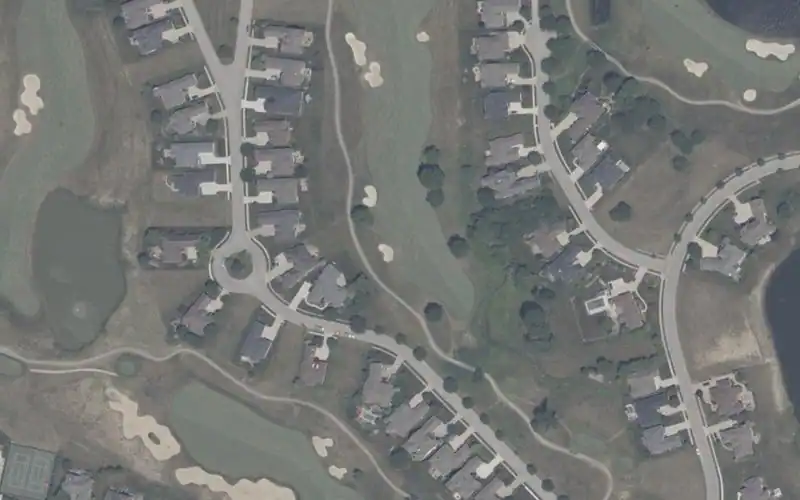 Sagamore Golf Club photo 2