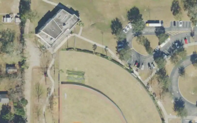 Lake Brantley High School photo 2