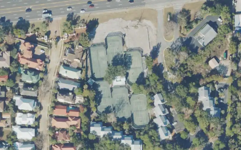 Hidden Dunes Beach and Tennis Resort photo 3