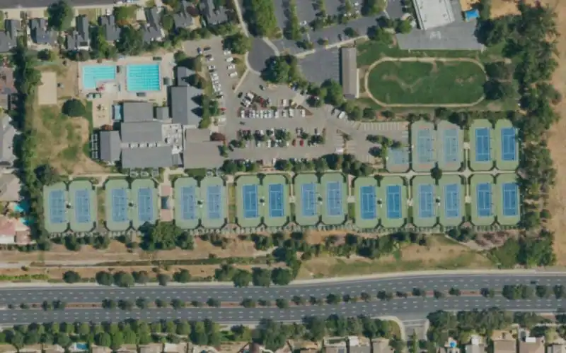 Laguna Creek Sports Club photo 2