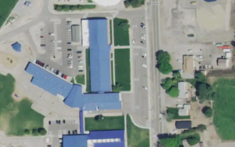 Marsing Elementary School photo 3