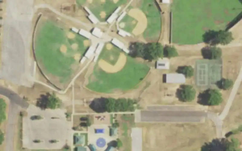 White Oak City Park photo 2
