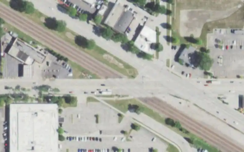 Arlington Heights Park District photo 2