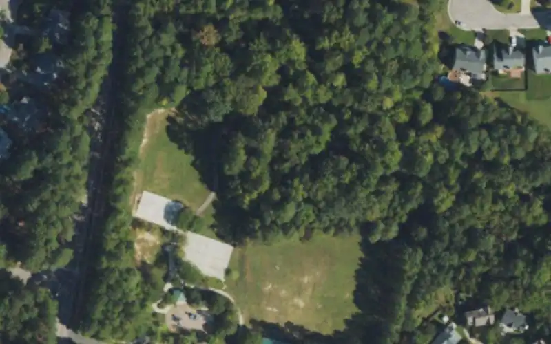 Ed Yerha Park photo 2