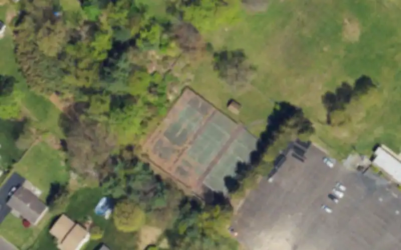 Maplewood Swim Club photo 2