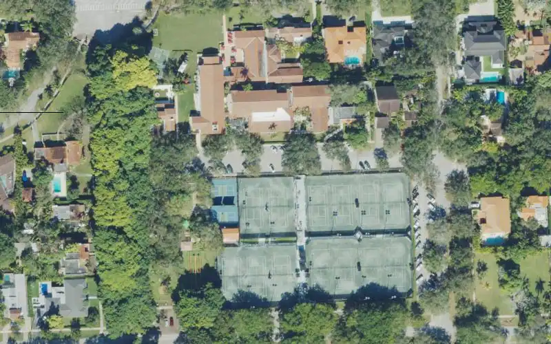 Coral Gables / Salvadore Park photo 3