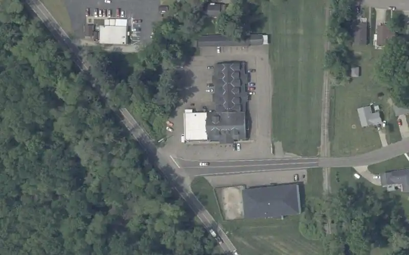 Kids America Indoor Sports Venue photo 2