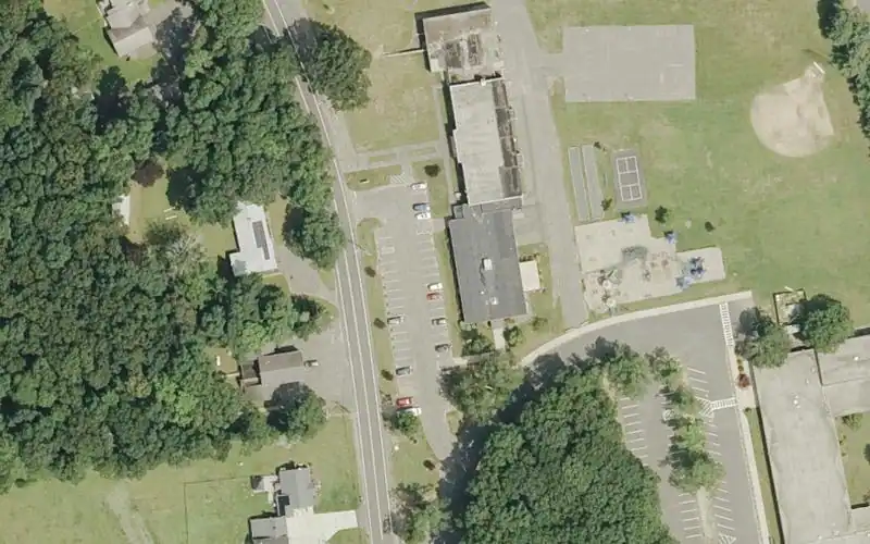 Bolton Senior Center photo 2