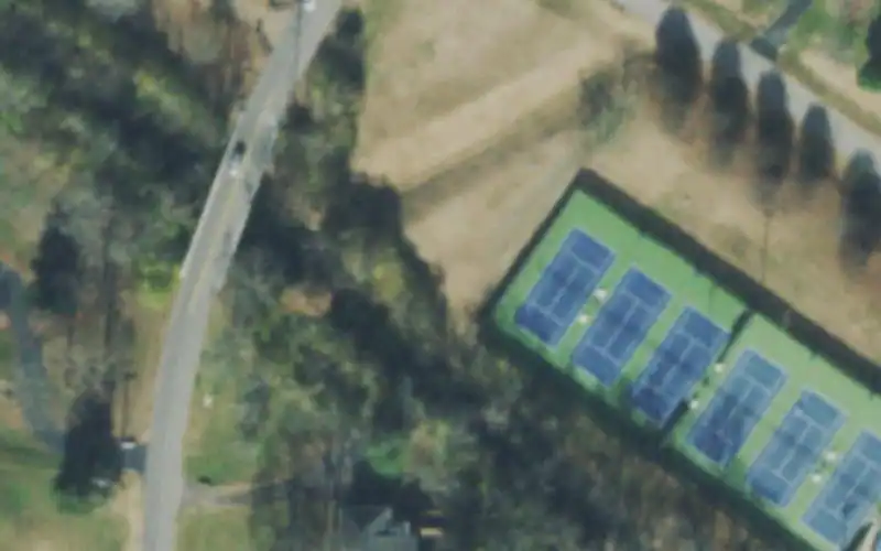 Brentwood Swim and Tennis Club at Wildwood photo 2
