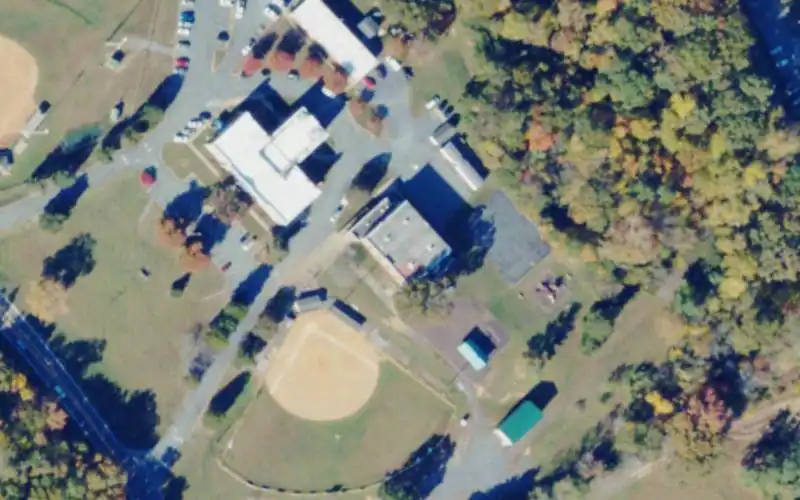 Carysbrook Sports Complex photo 2