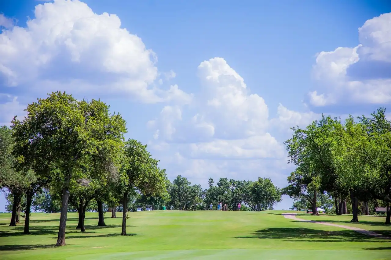 Stillwater Country Club photo 2