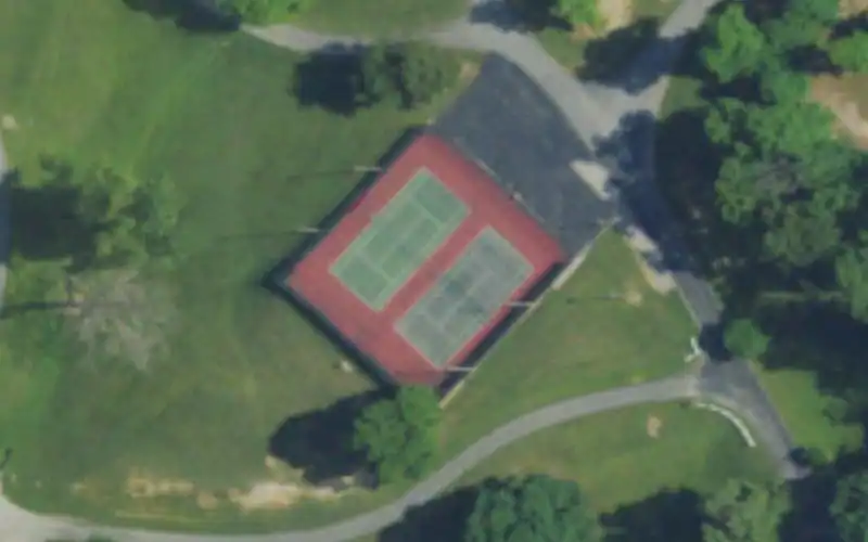 Russell Springs City Park photo 2