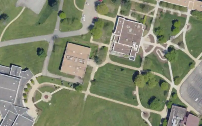 Penn State University - Fayette Campus photo 2