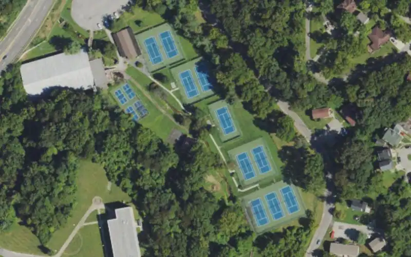 Ashland Tennis Center photo 2
