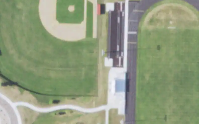 Webster High School photo 2