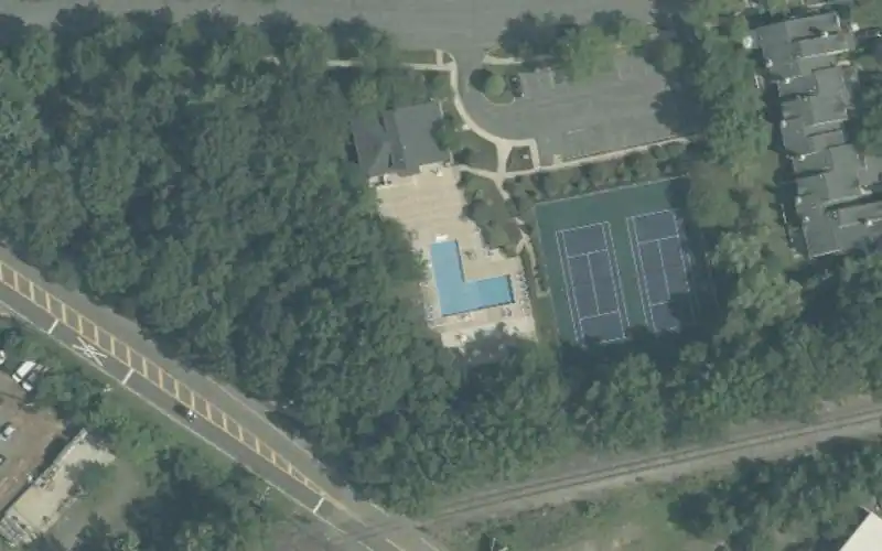 The Colony Club photo 2