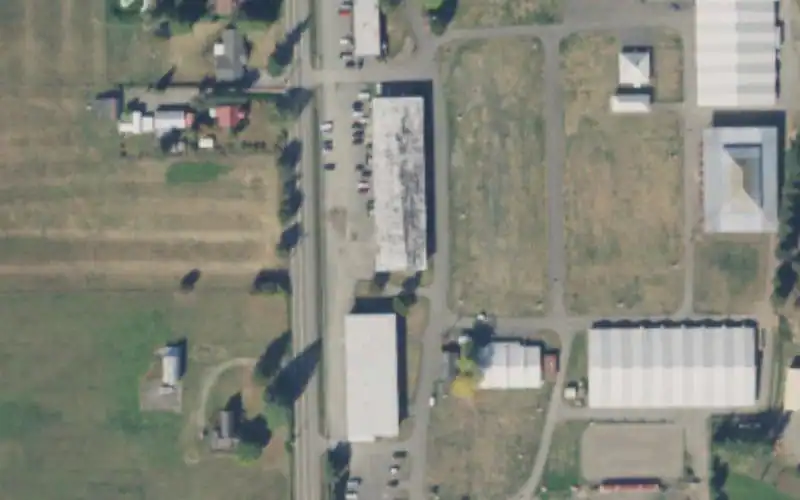Enumclaw Expo Center Activities Hall photo 2