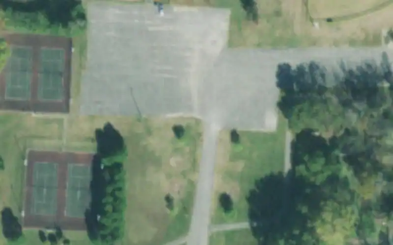 South Jackson Community Park photo 2