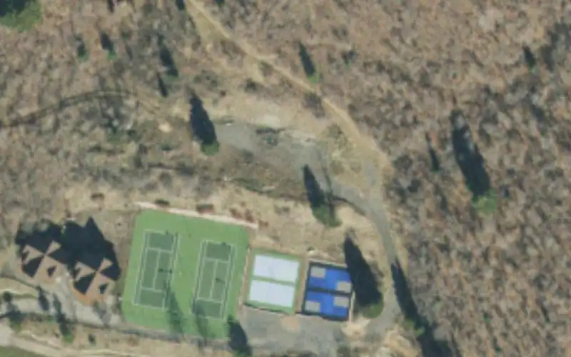 Aspen Grove Family Camp & Conference Center photo 2