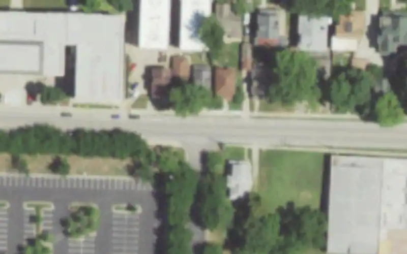 The Palmer Center photo 2