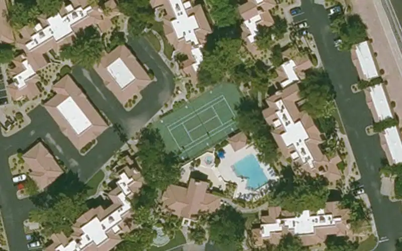Center Court Scottsdale - Shea photo 2