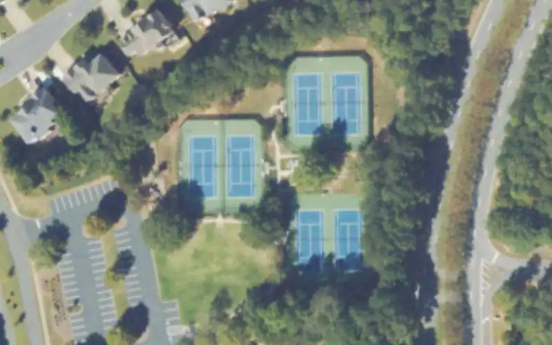 Northampton Swim & Racquet Club photo 2