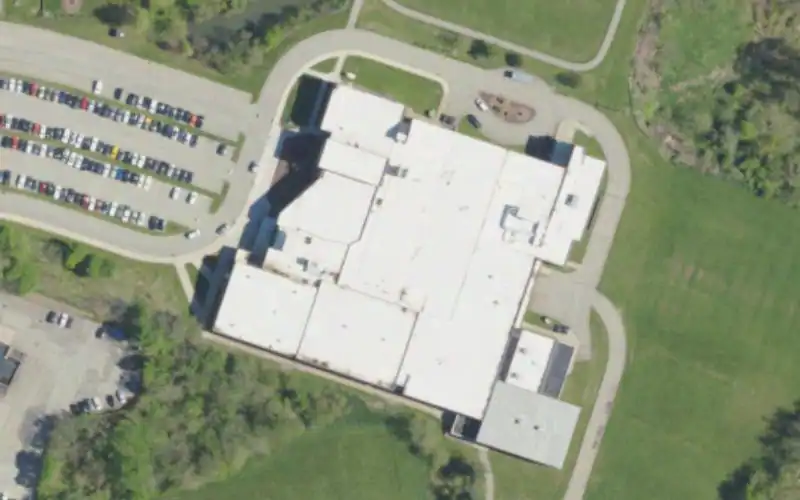 Steel Valley Tennis Courts photo 2