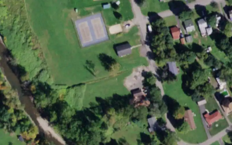 Vestal Center Park photo 2