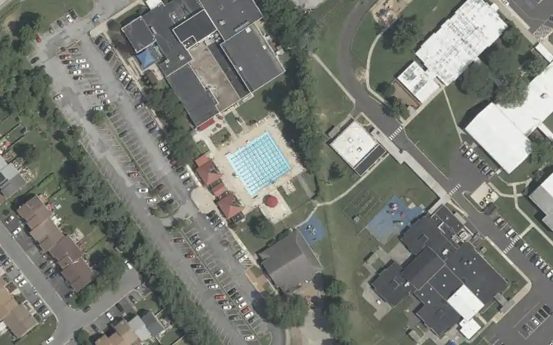 YMCA of Delaware - Western Family YMCA photo 3