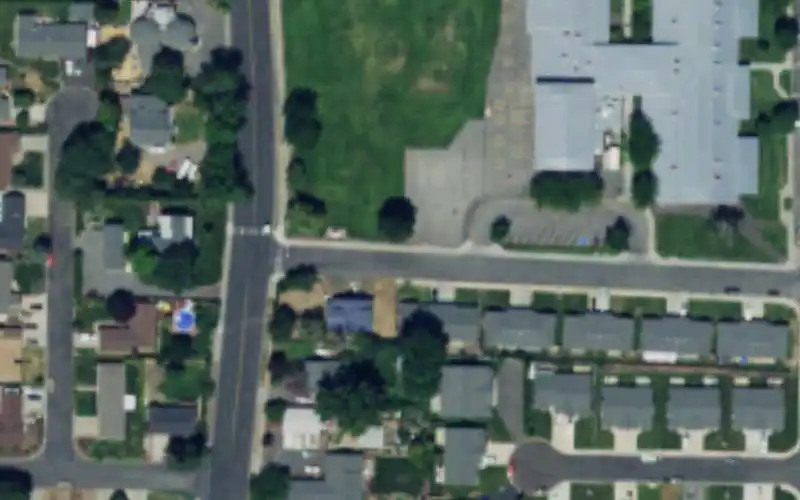 McClure Elementary School photo 2