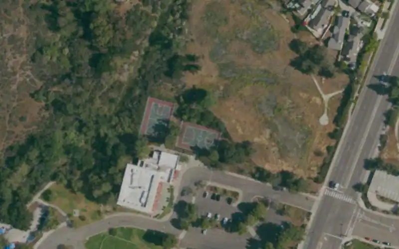 Carmel Mountain and Sabre Springs Recreation Center photo 2