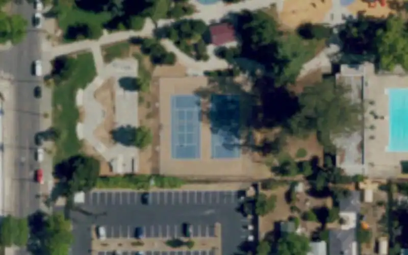 McClatchy Park photo 2