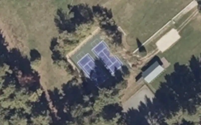 Camp Walden photo 2