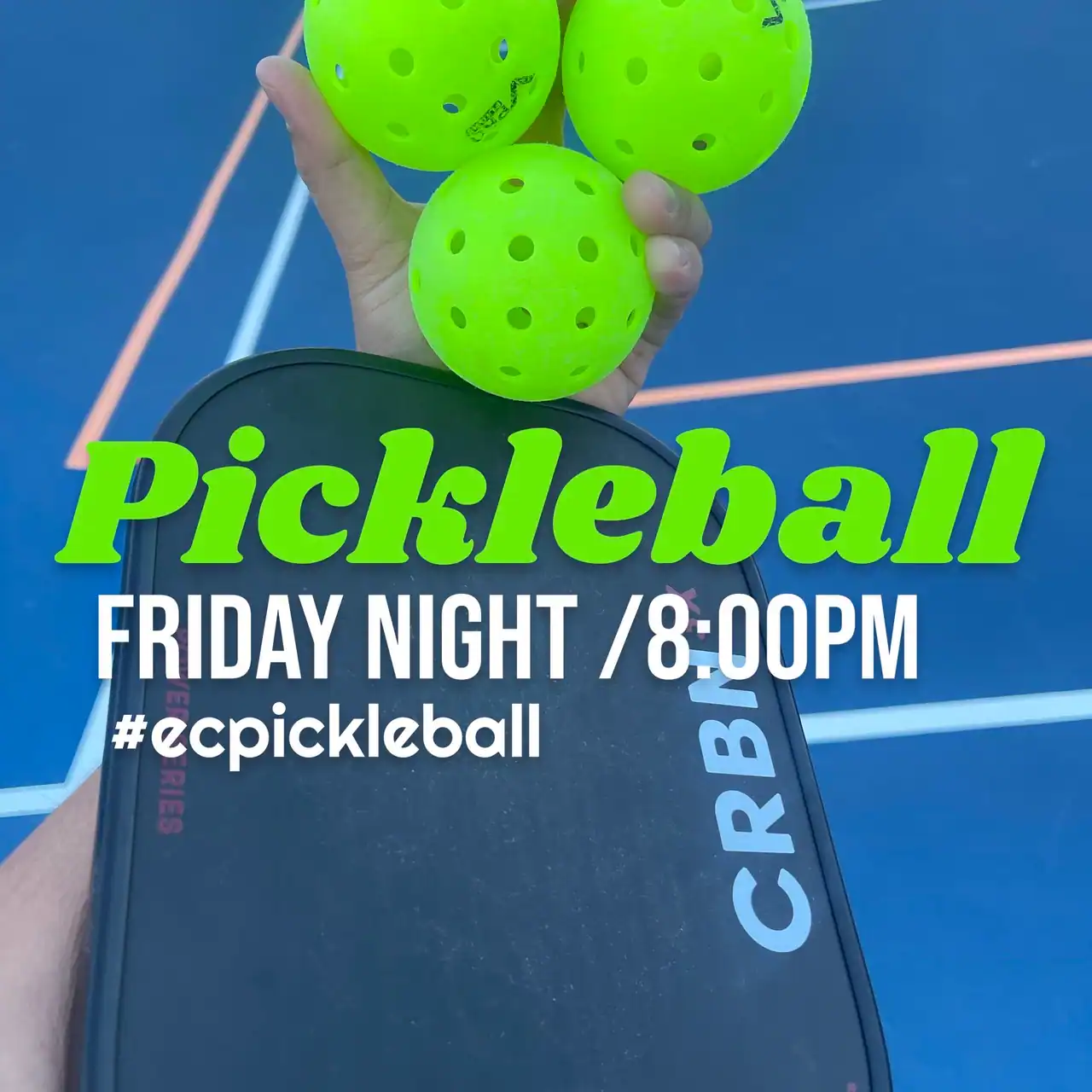 EC pickleball photo 2