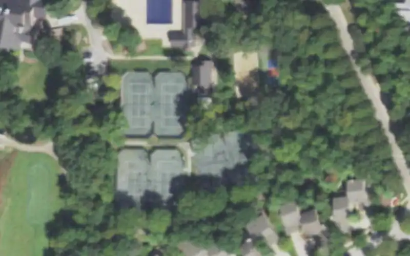 Stonebridge Country Club photo 2