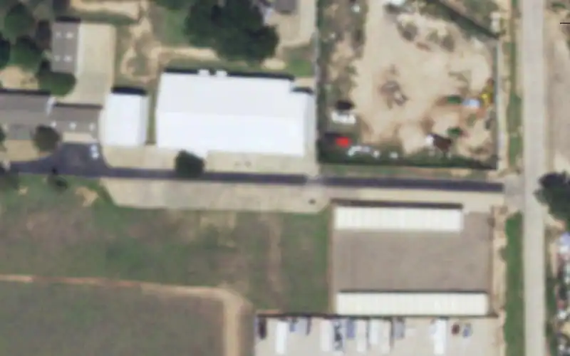 Shallowater Mobile Home and RV Park photo 2