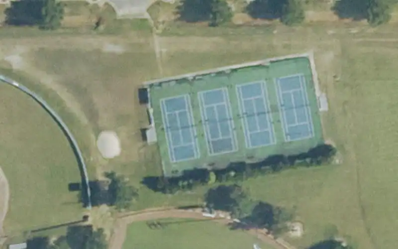 Ascension Episcopal School photo 2