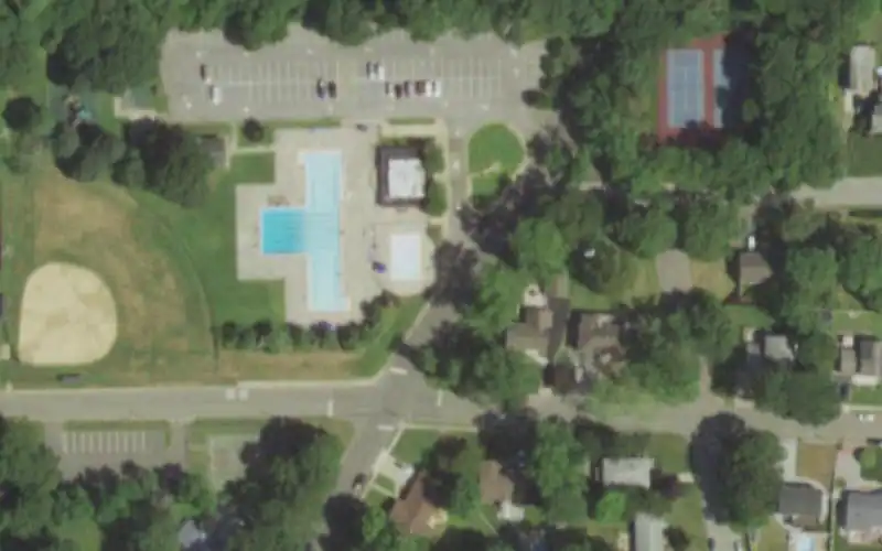 Anthony Sanchez Memorial Park photo 2
