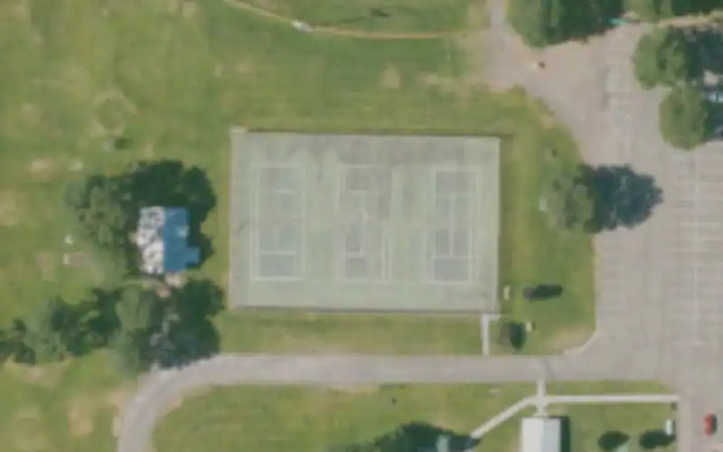 Shastice Park photo 2