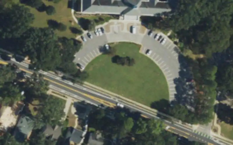Five Points Center For Active Adults photo 2
