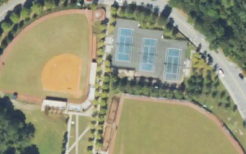 North Atlanta High School photo 2