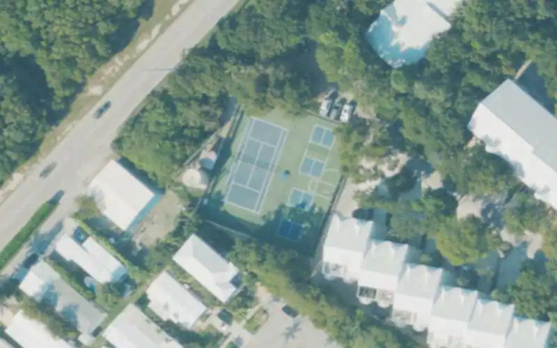 Mariner's Club Key Largo photo 2